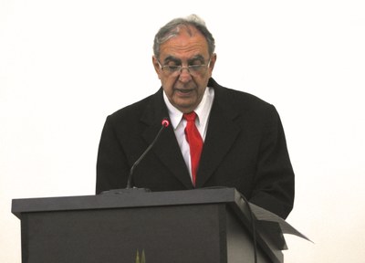 Sessão Solene de 18-04-2017 - Foto 054.JPG