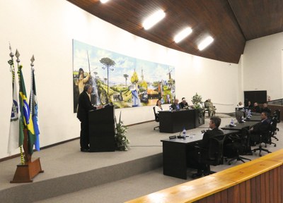 Sessão Solene de 18-04-2017 - Foto 057.JPG