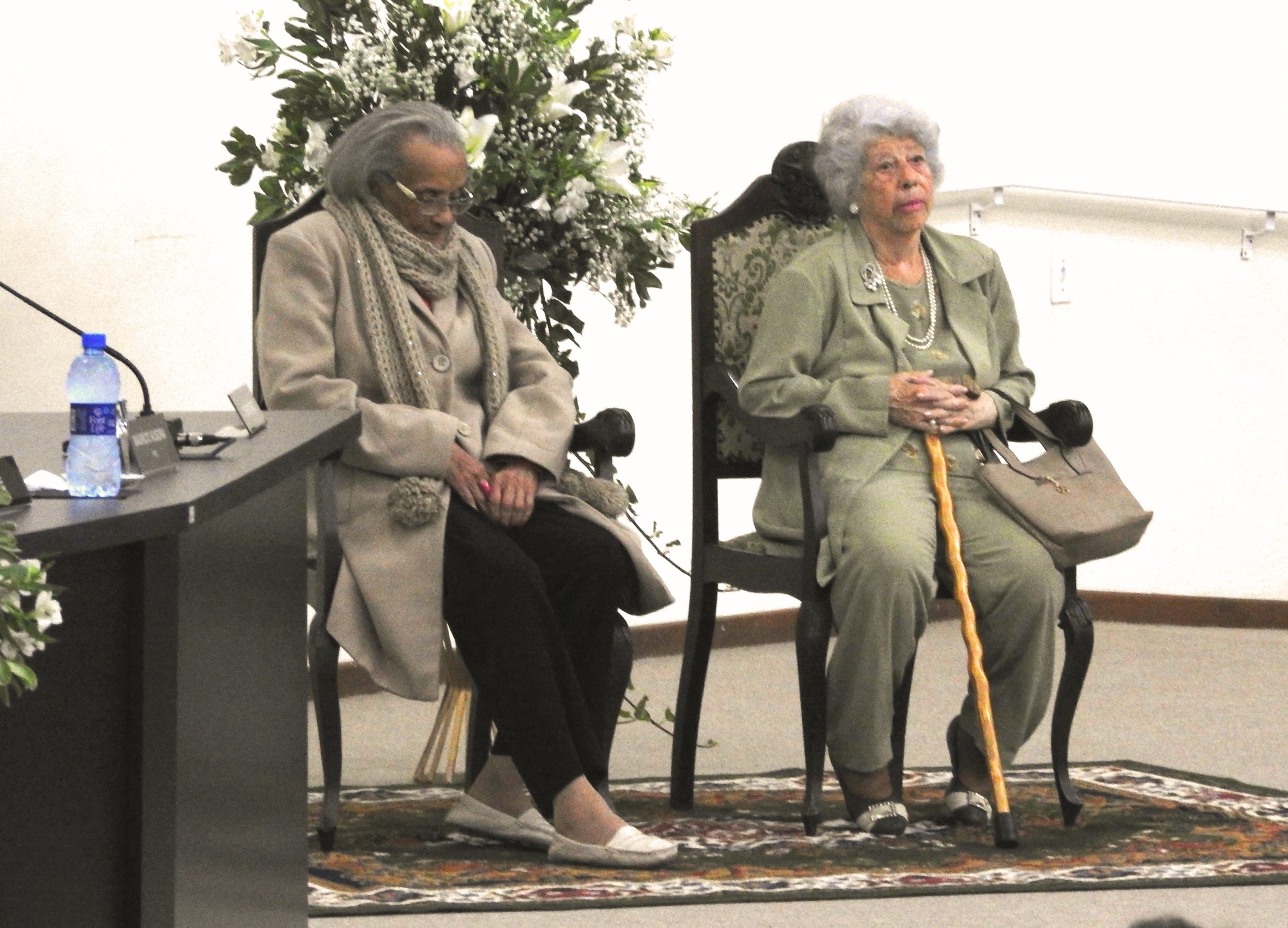 Sessão Solene de 18-04-2017 - Foto 060.JPG