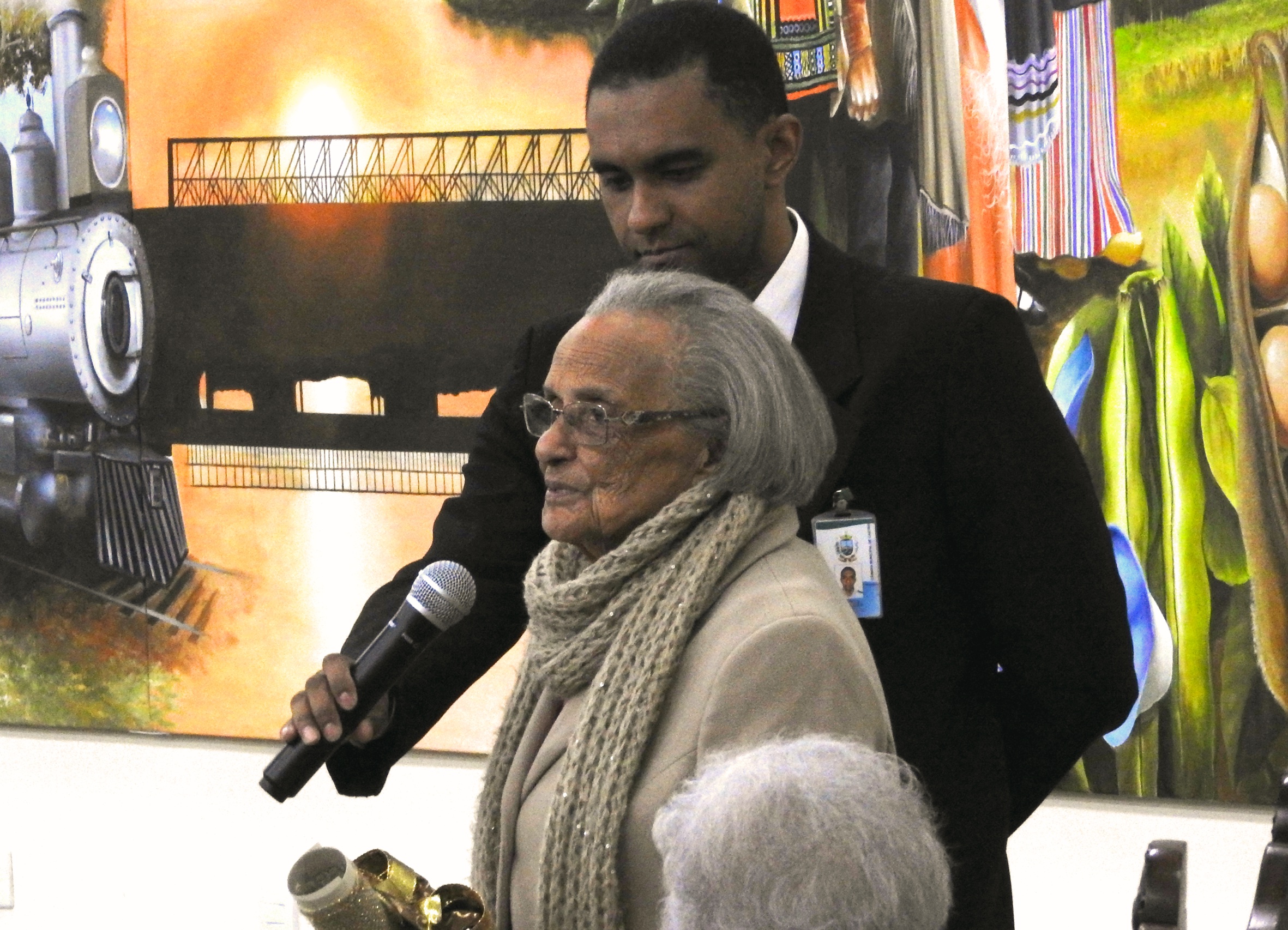 Sessão Solene de 18-04-2017 - Foto 062.JPG