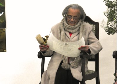 Sessão Solene de 18-04-2017 - Foto 063.JPG