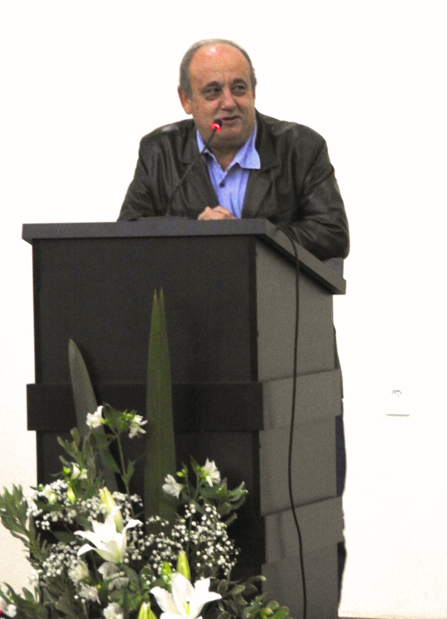 Sessão Solene de 18-04-2017 - Foto 064.JPG