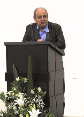 Sessão Solene de 18-04-2017 - Foto 064.JPG