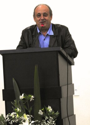 Sessão Solene de 18-04-2017 - Foto 065.JPG