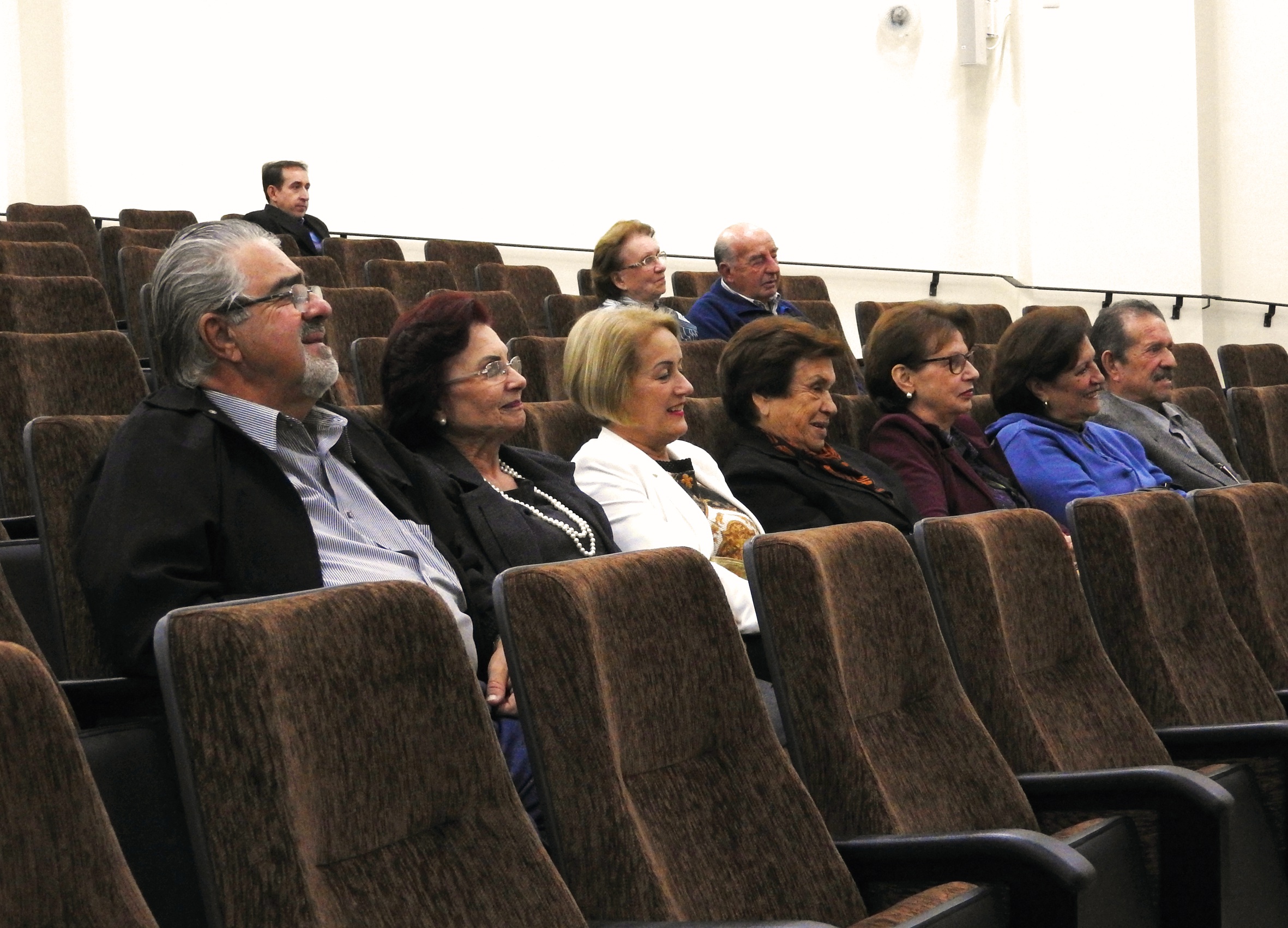 Sessão Solene de 18-04-2017 - Foto 067.JPG