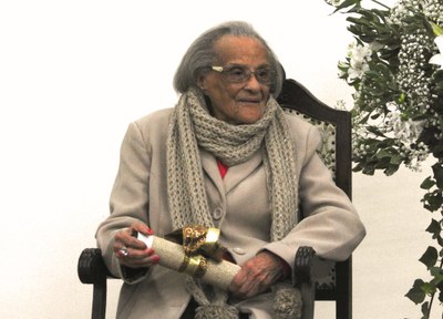 Sessão Solene de 18-04-2017 - Foto 069.JPG