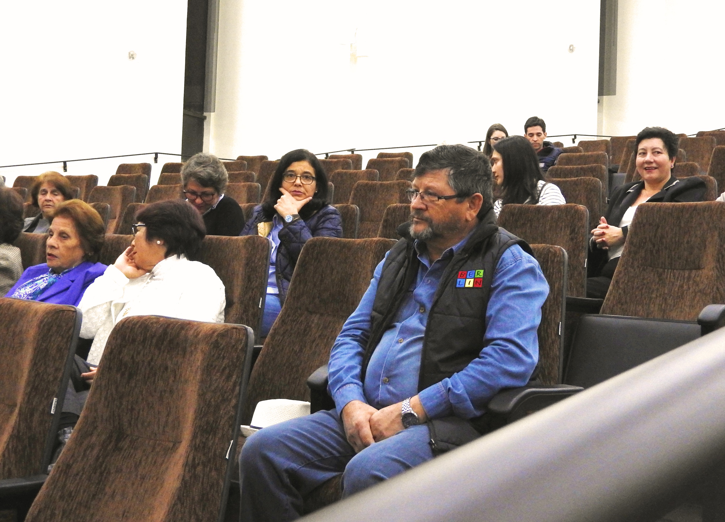 Sessão Solene de 18-04-2017 - Foto 072.JPG