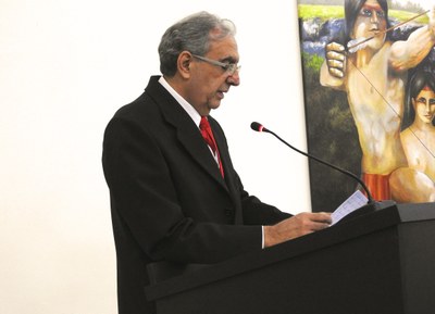 Sessão Solene de 18-04-2017 - Foto 073.JPG