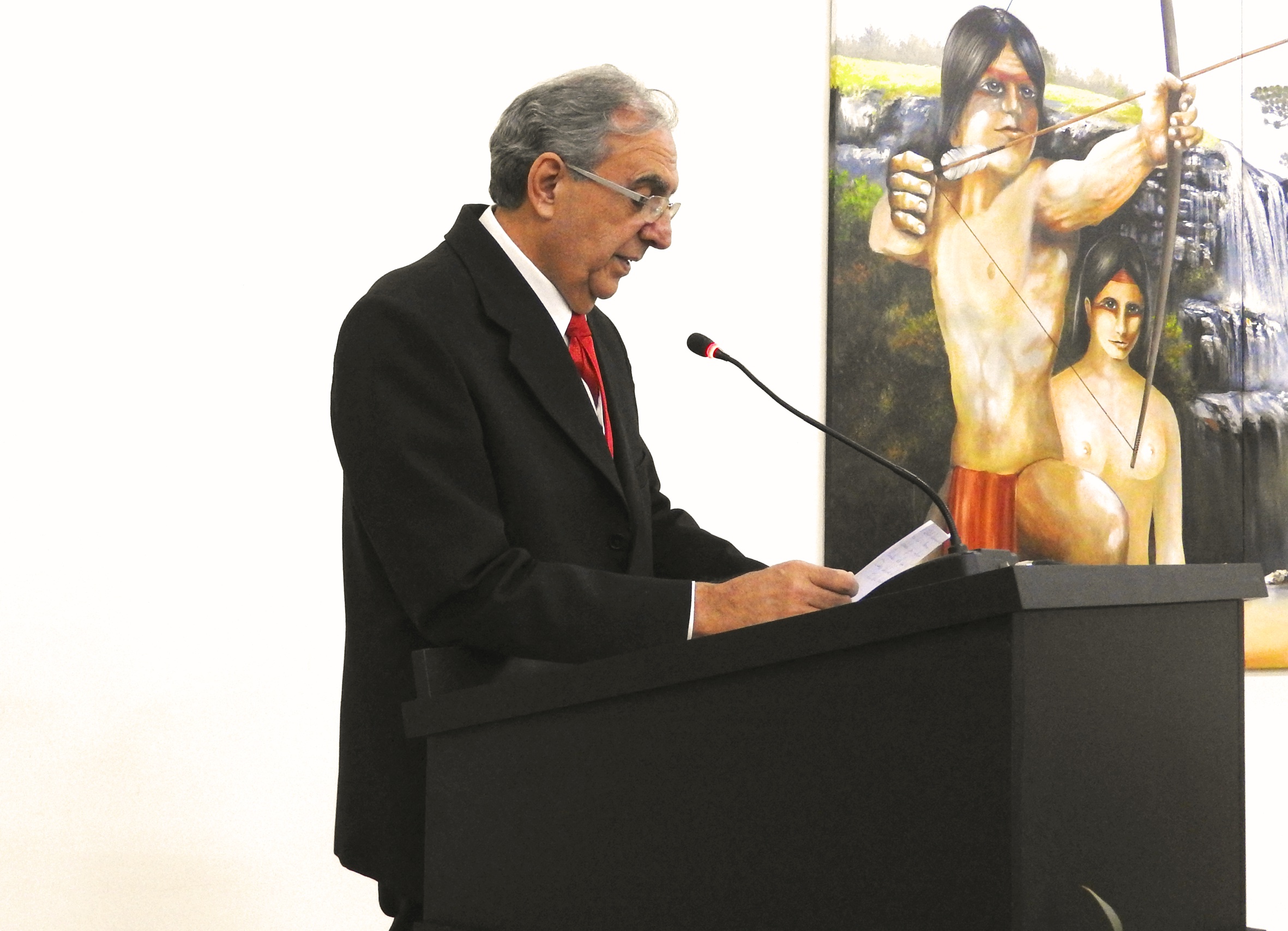 Sessão Solene de 18-04-2017 - Foto 074.JPG