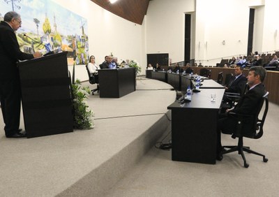 Sessão Solene de 18-04-2017 - Foto 075.JPG