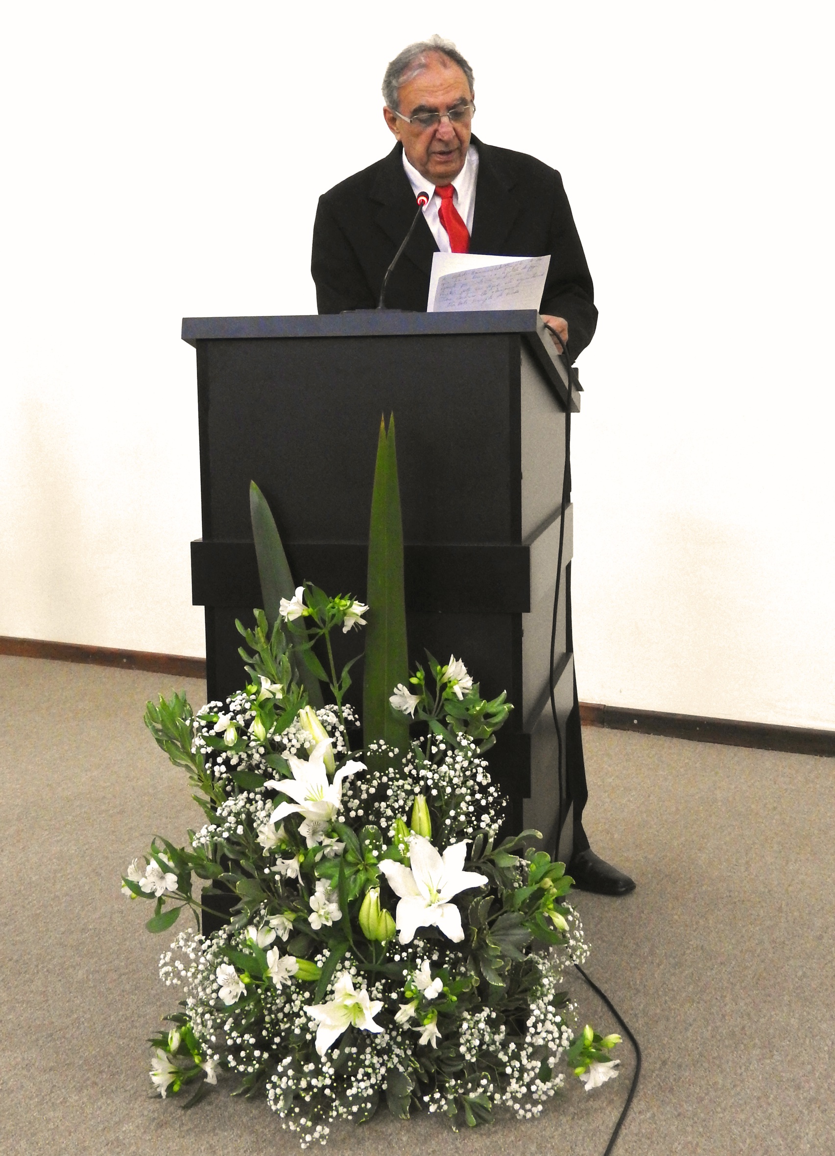 Sessão Solene de 18-04-2017 - Foto 078.JPG