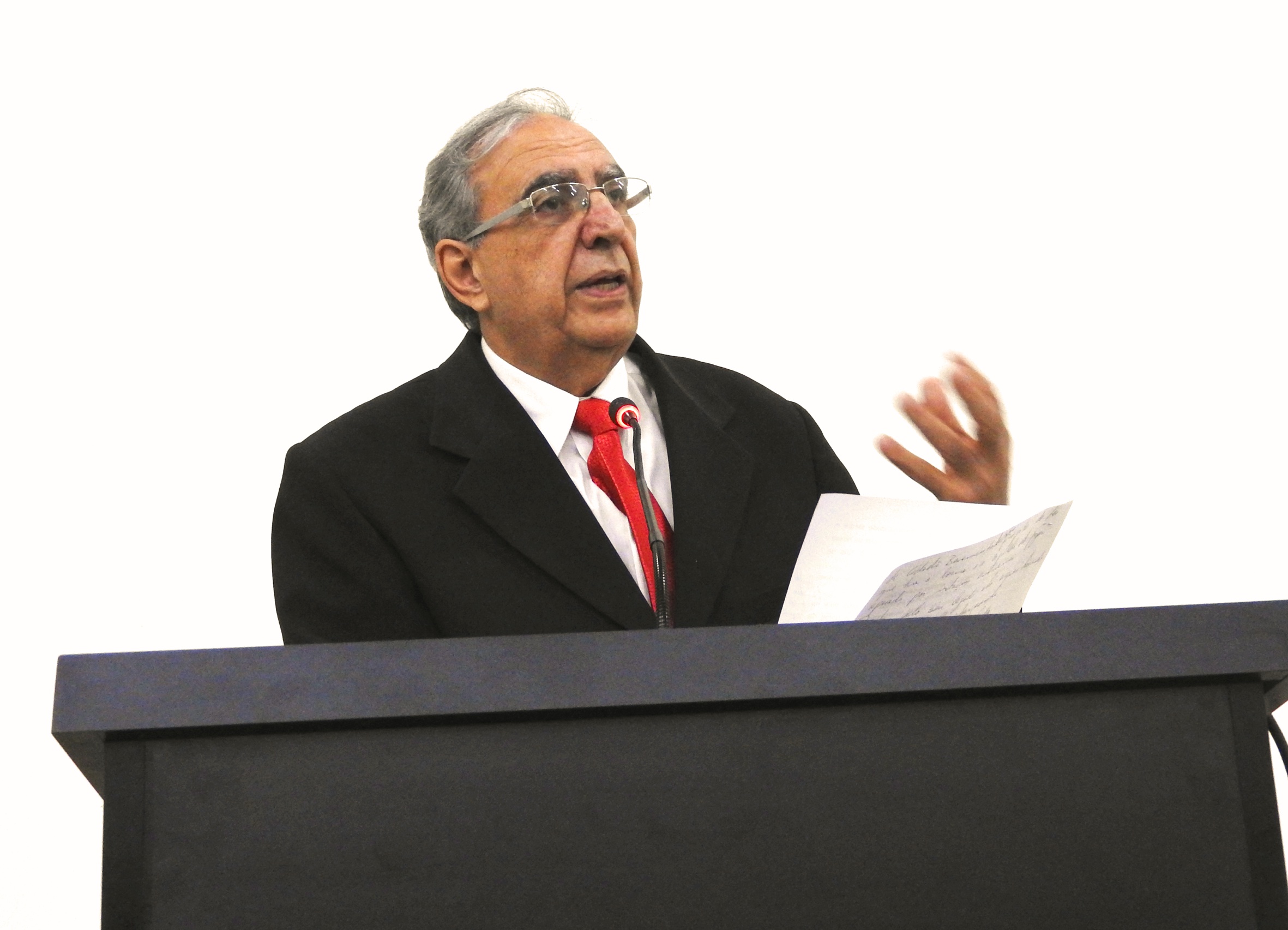 Sessão Solene de 18-04-2017 - Foto 079.JPG