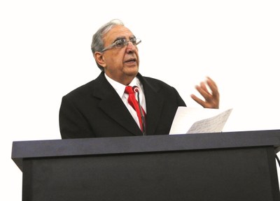 Sessão Solene de 18-04-2017 - Foto 079.JPG