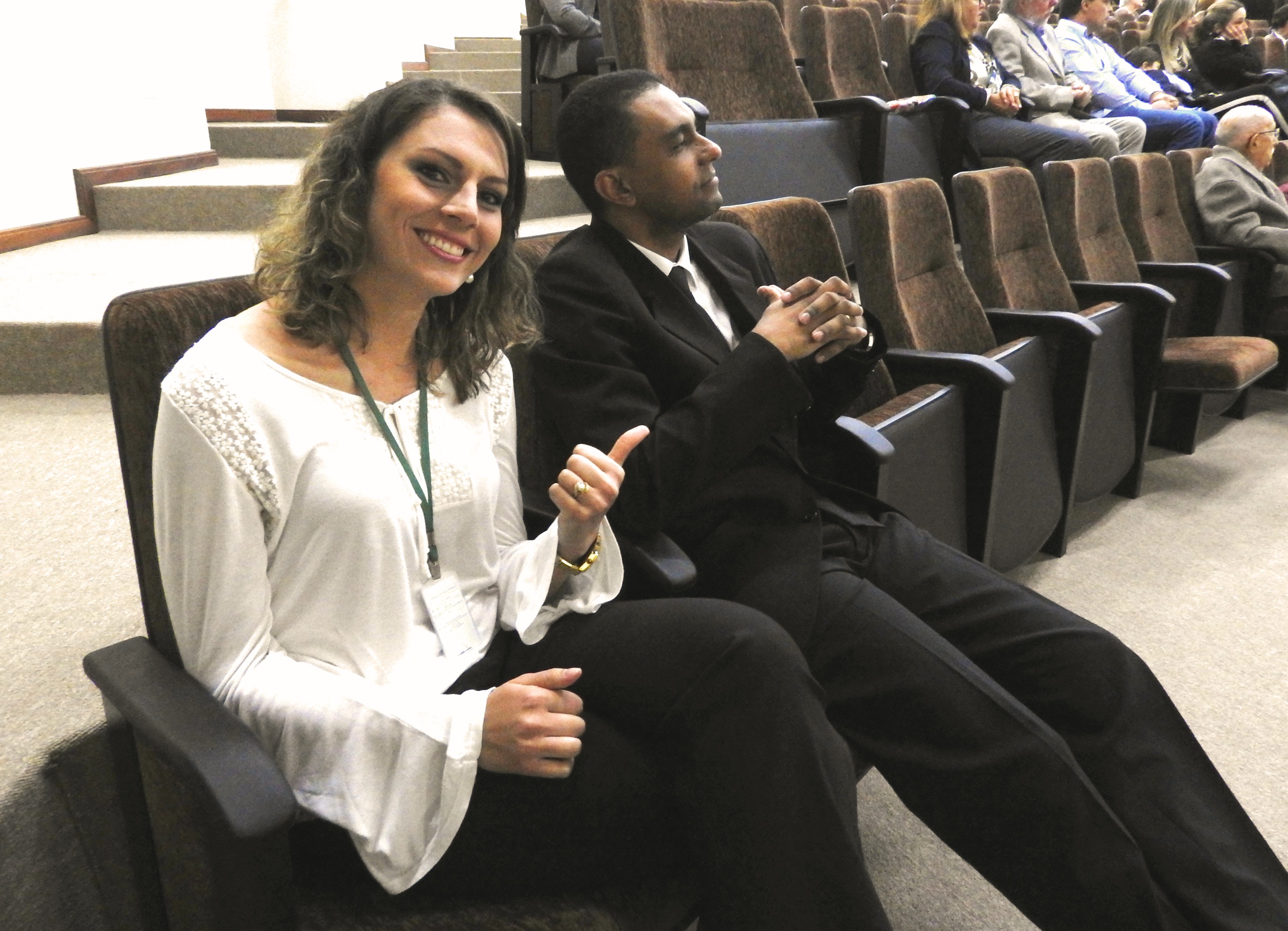 Sessão Solene de 18-04-2017 - Foto 081.JPG