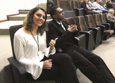 Sessão Solene de 18-04-2017 - Foto 081.JPG