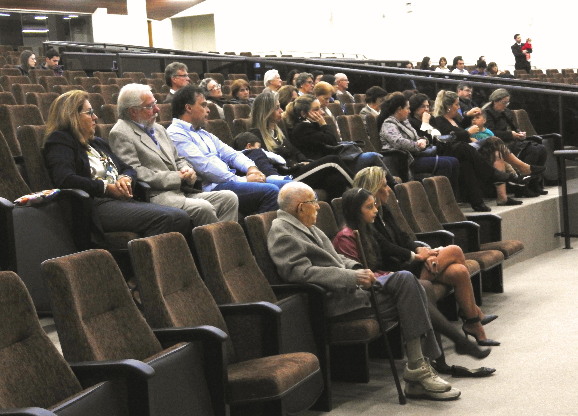 Sessão Solene de 18-04-2017 - Foto 082.JPG