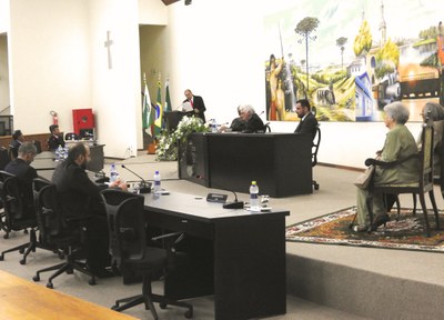 Sessão Solene de 18-04-2017 - Foto 083.JPG