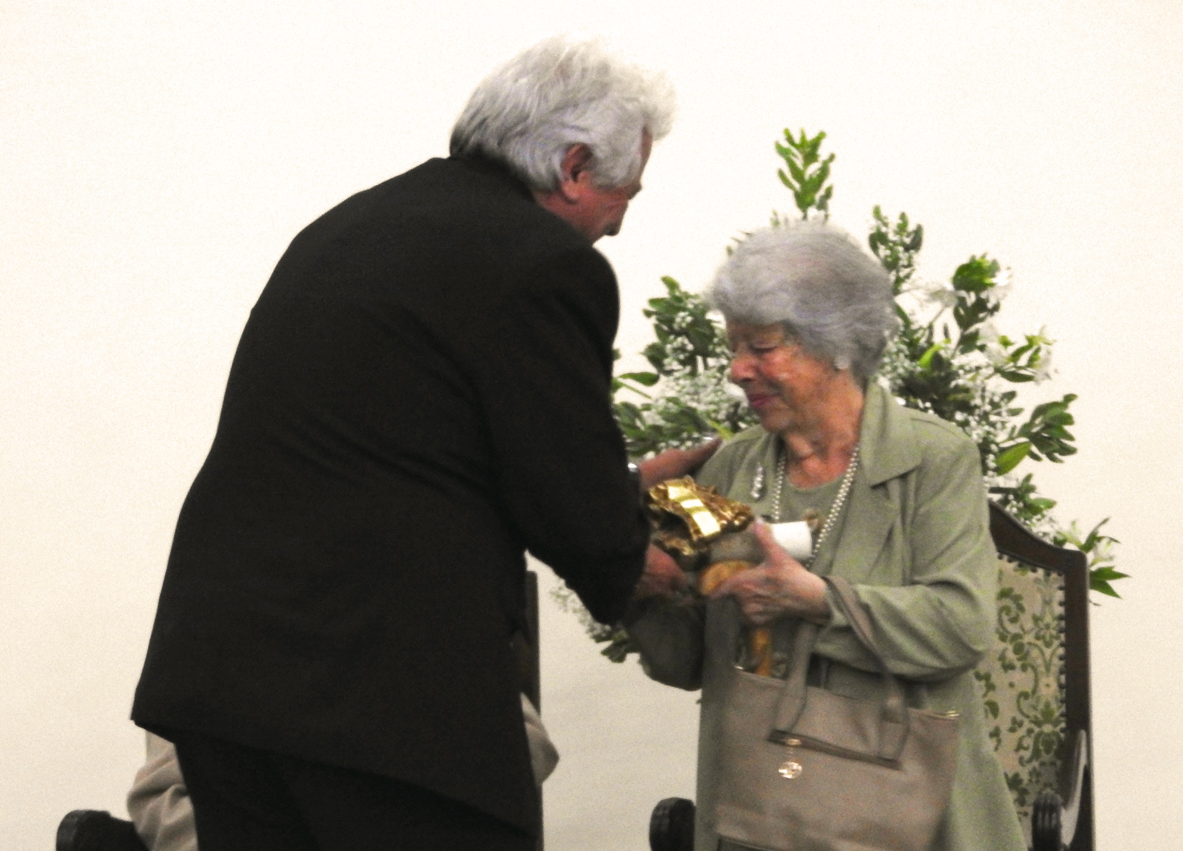 Sessão Solene de 18-04-2017 - Foto 086.JPG