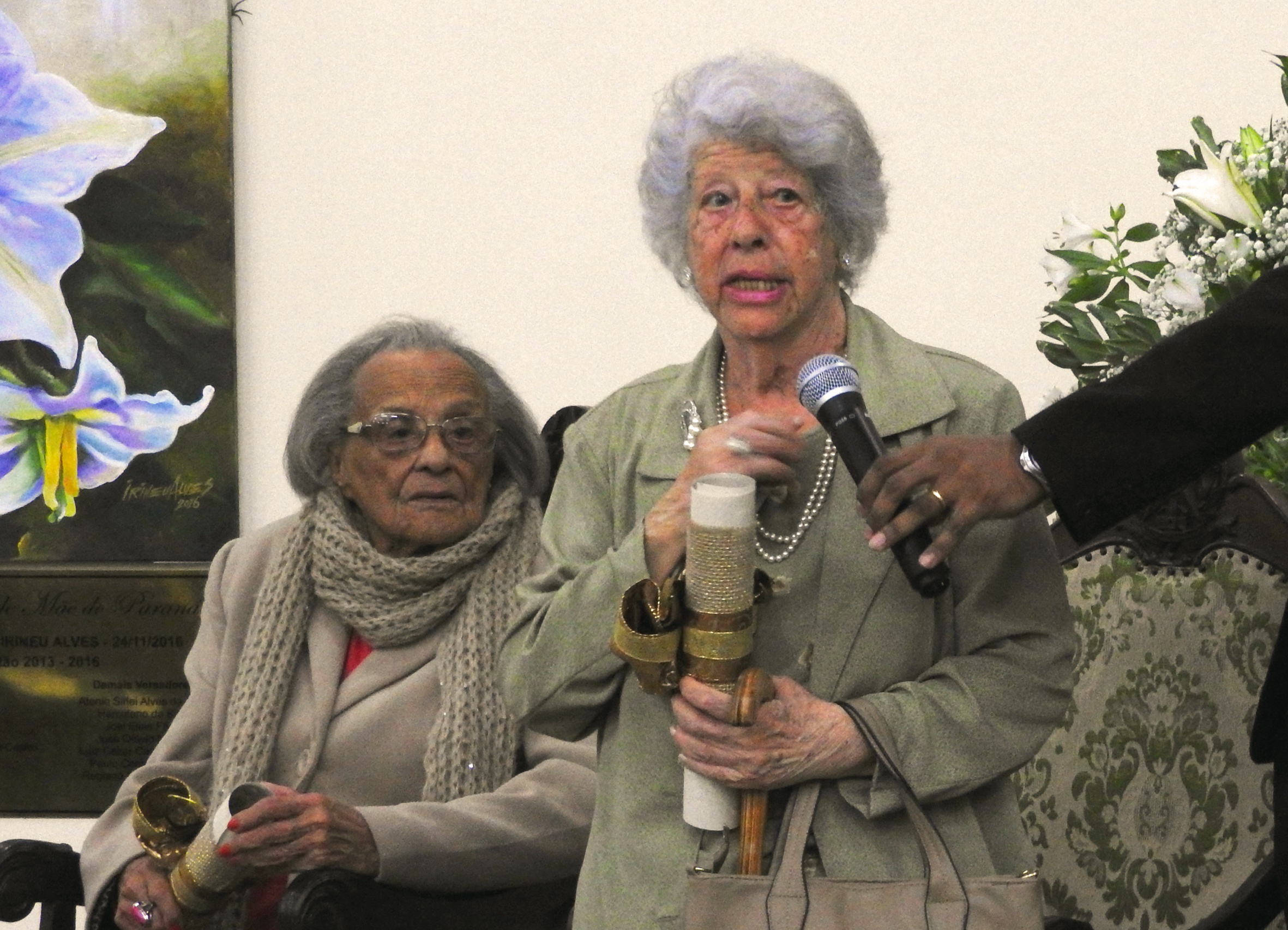 Sessão Solene de 18-04-2017 - Foto 087.JPG