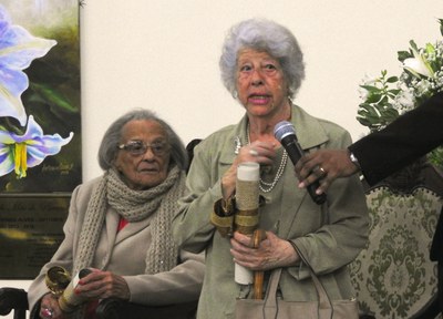 Sessão Solene de 18-04-2017 - Foto 087.JPG