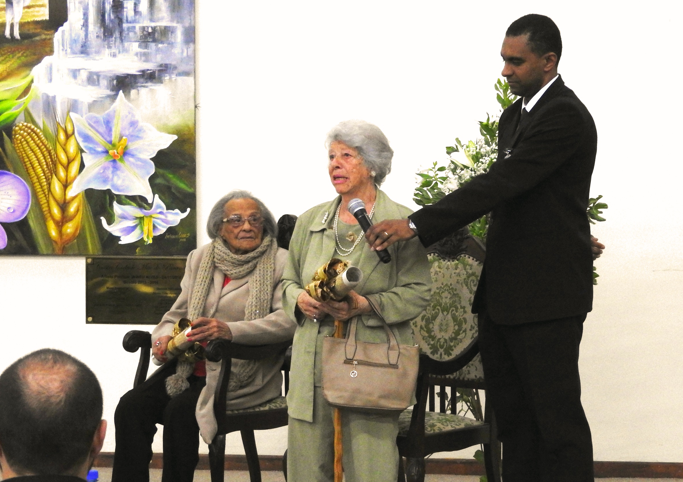 Sessão Solene de 18-04-2017 - Foto 088.JPG