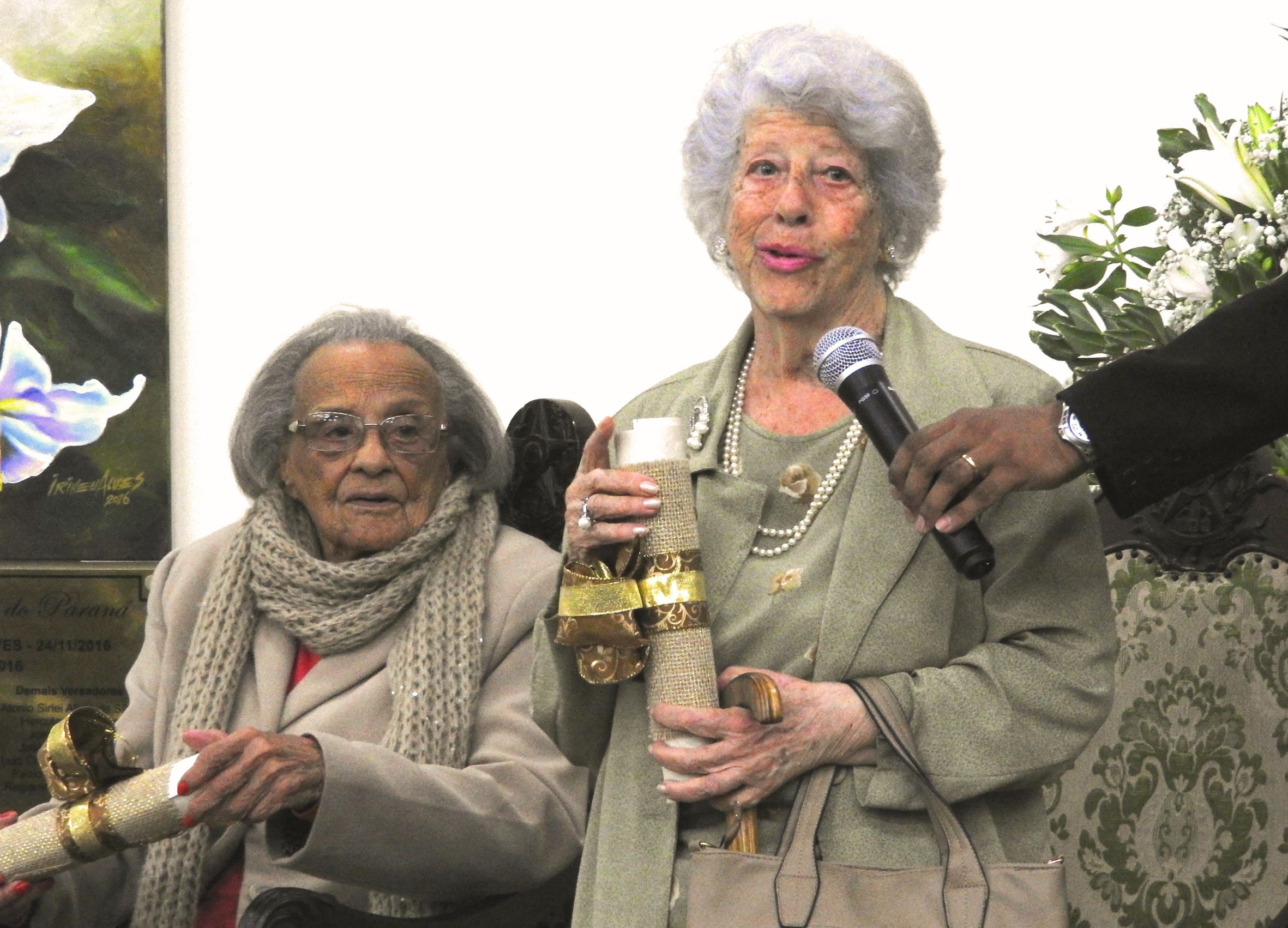 Sessão Solene de 18-04-2017 - Foto 089.JPG