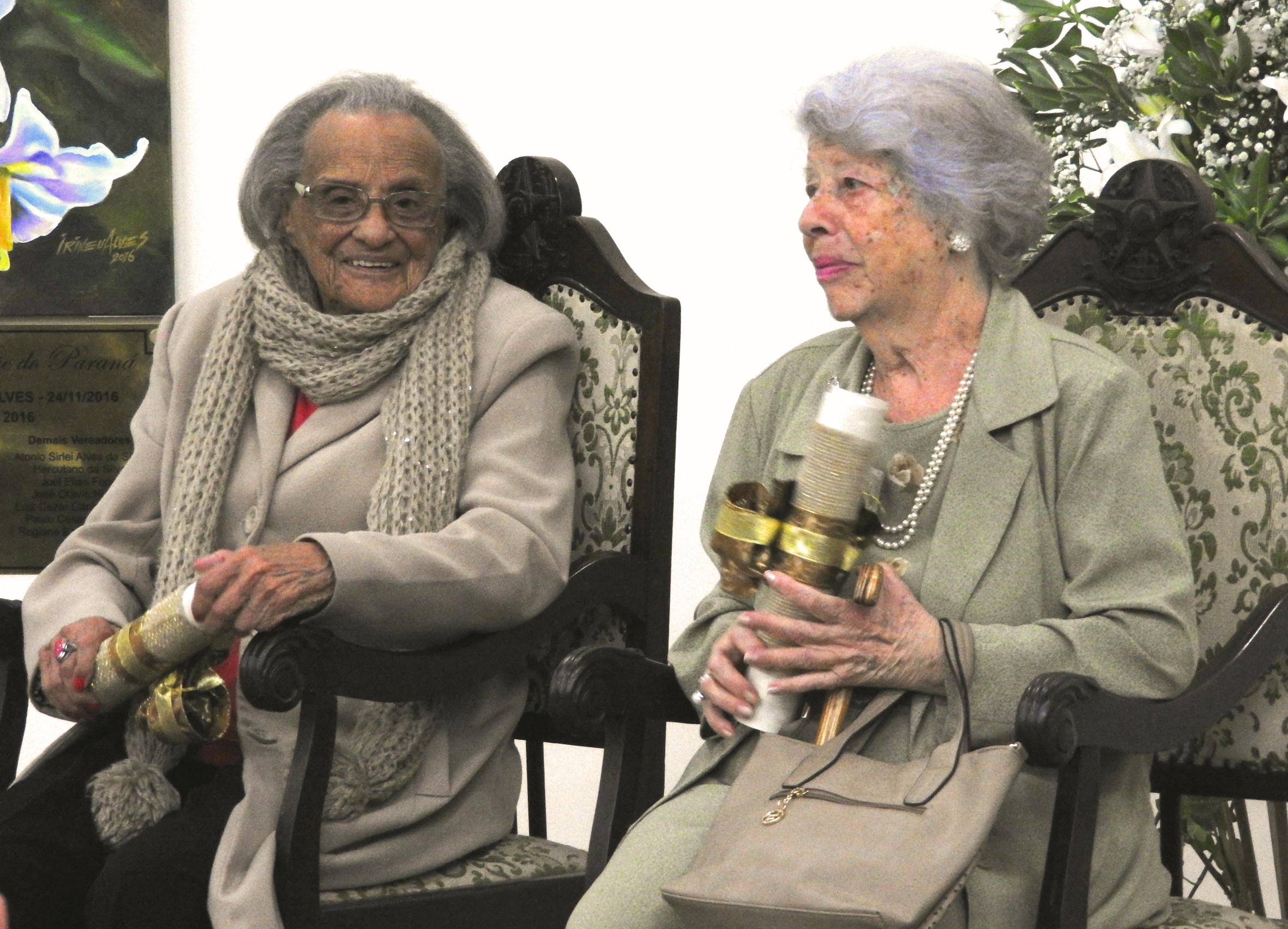 Sessão Solene de 18-04-2017 - Foto 090.JPG