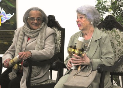 Sessão Solene de 18-04-2017 - Foto 090.JPG