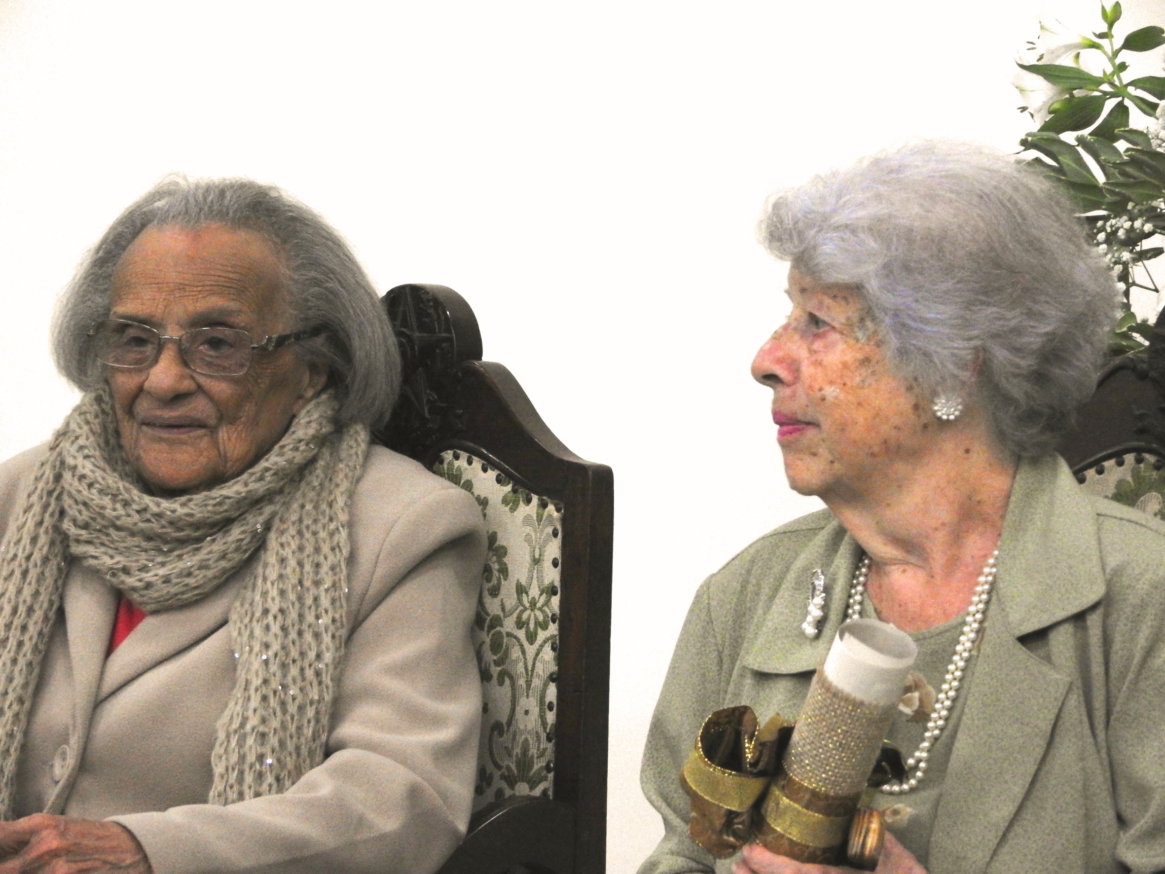 Sessão Solene de 18-04-2017 - Foto 091.JPG