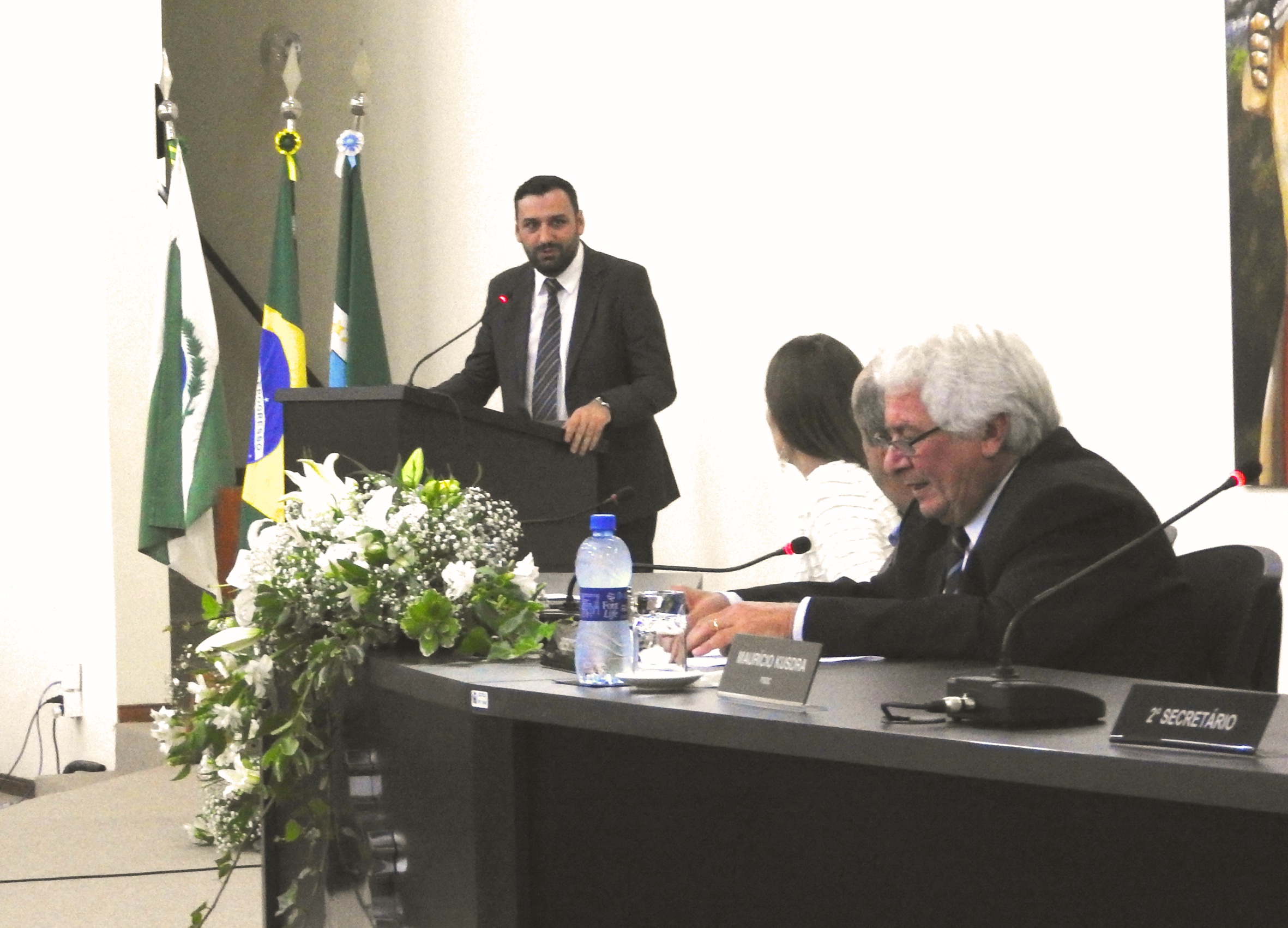 Sessão Solene de 18-04-2017 - Foto 092.JPG