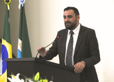 Sessão Solene de 18-04-2017 - Foto 093.JPG