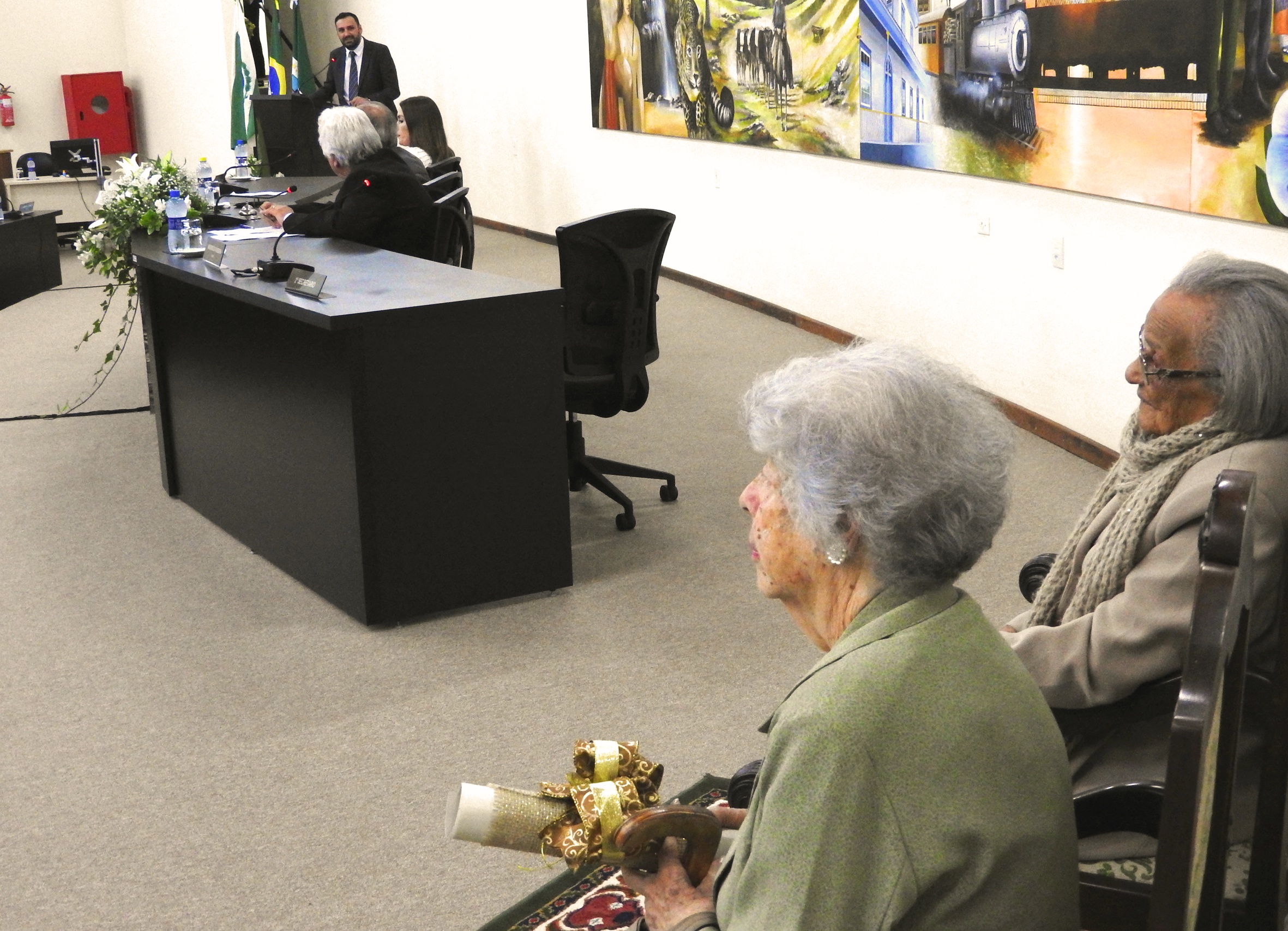 Sessão Solene de 18-04-2017 - Foto 094.JPG