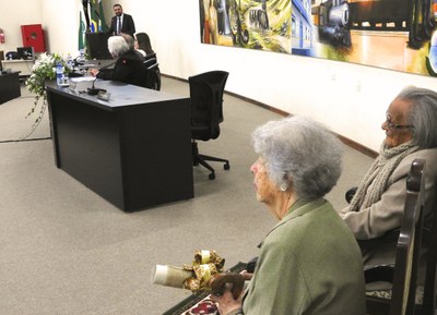 Sessão Solene de 18-04-2017 - Foto 094.JPG