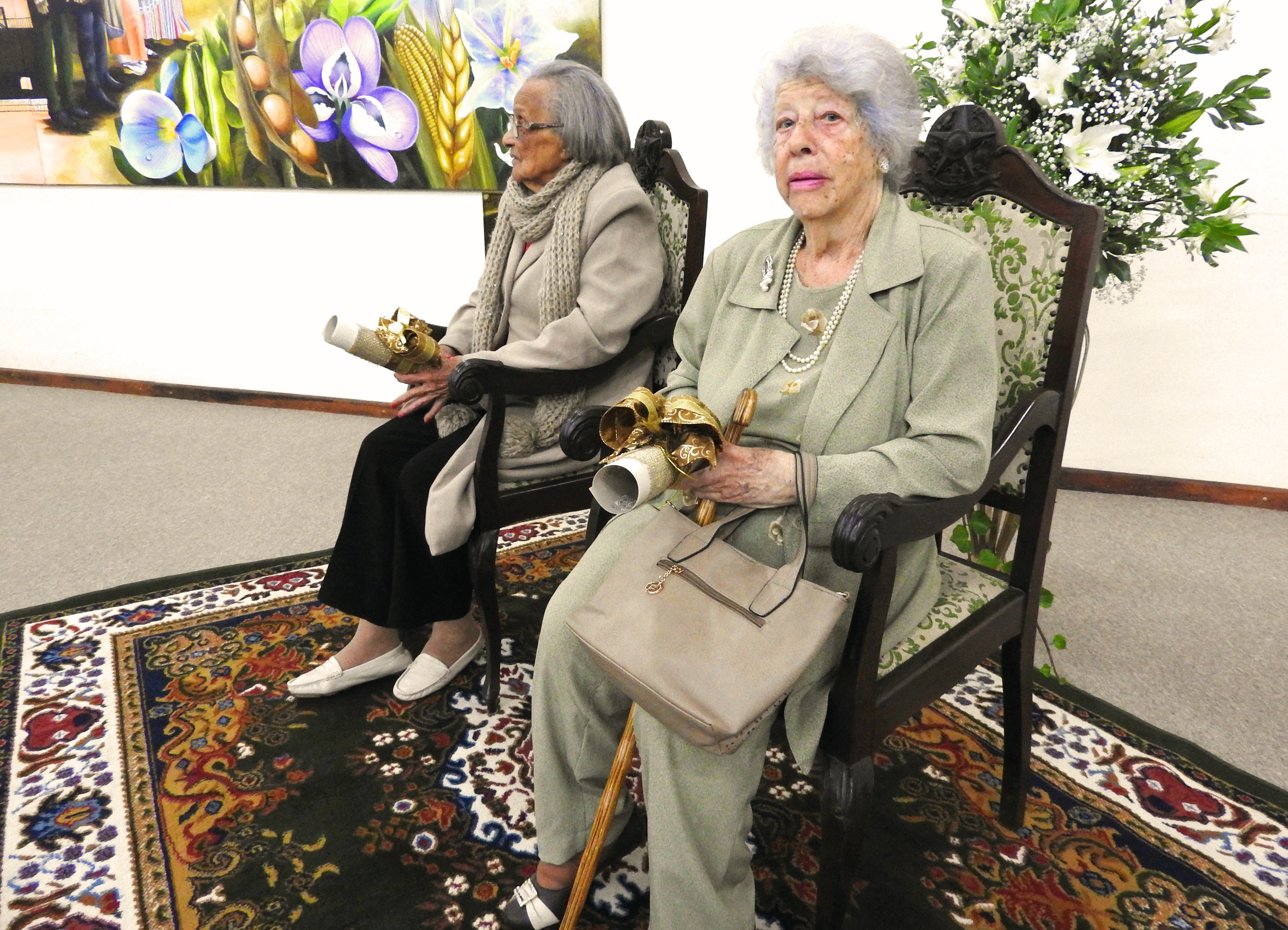 Sessão Solene de 18-04-2017 - Foto 095.JPG