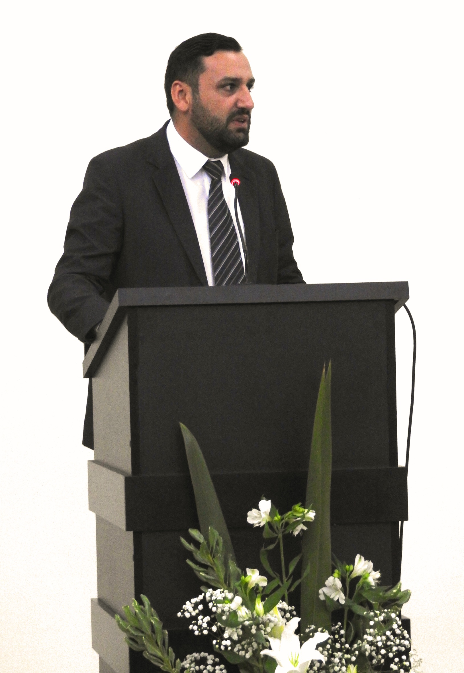 Sessão Solene de 18-04-2017 - Foto 096.JPG