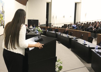 Sessão Solene de 18-04-2017 - Foto 097.JPG