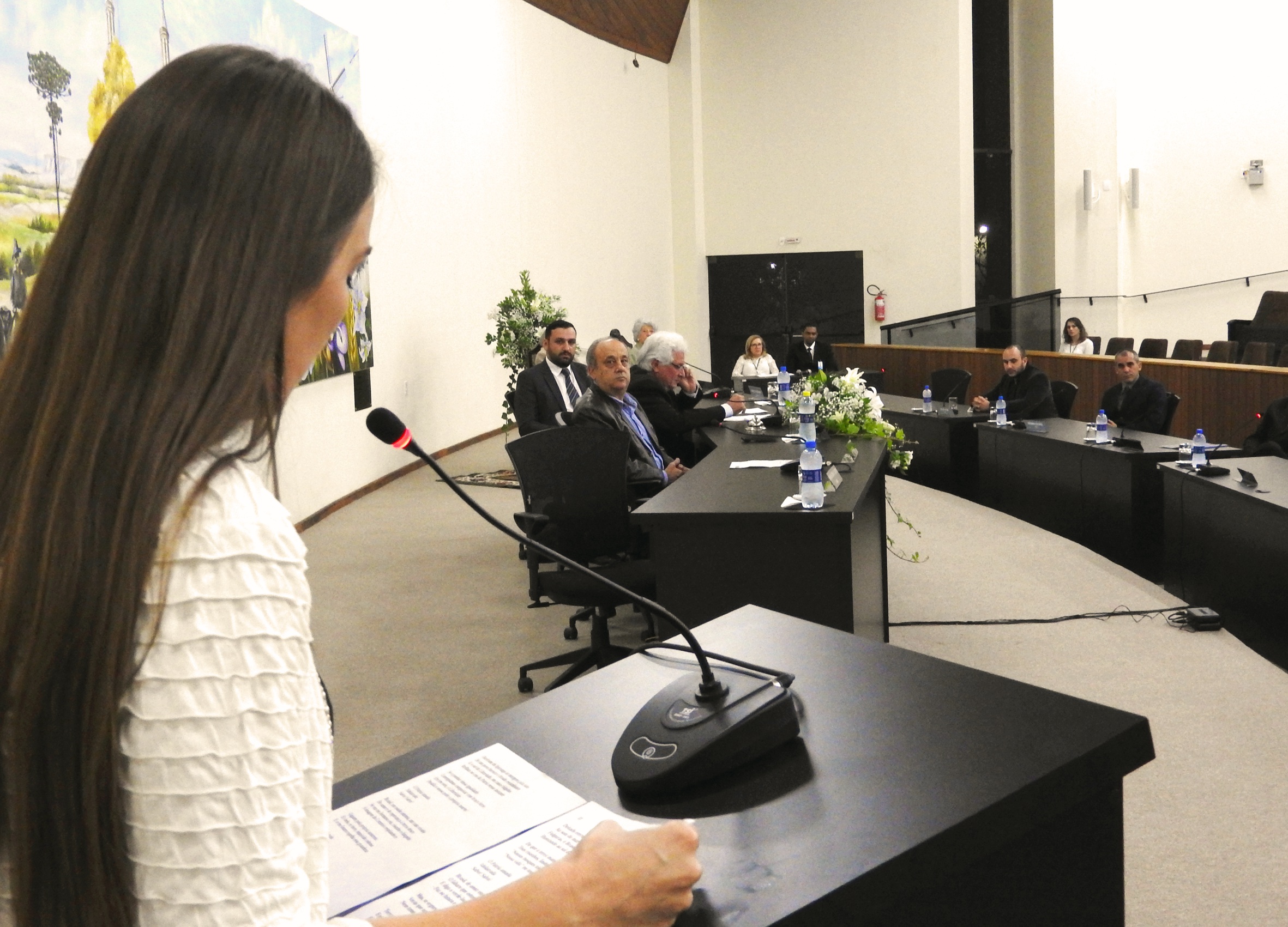 Sessão Solene de 18-04-2017 - Foto 098.JPG