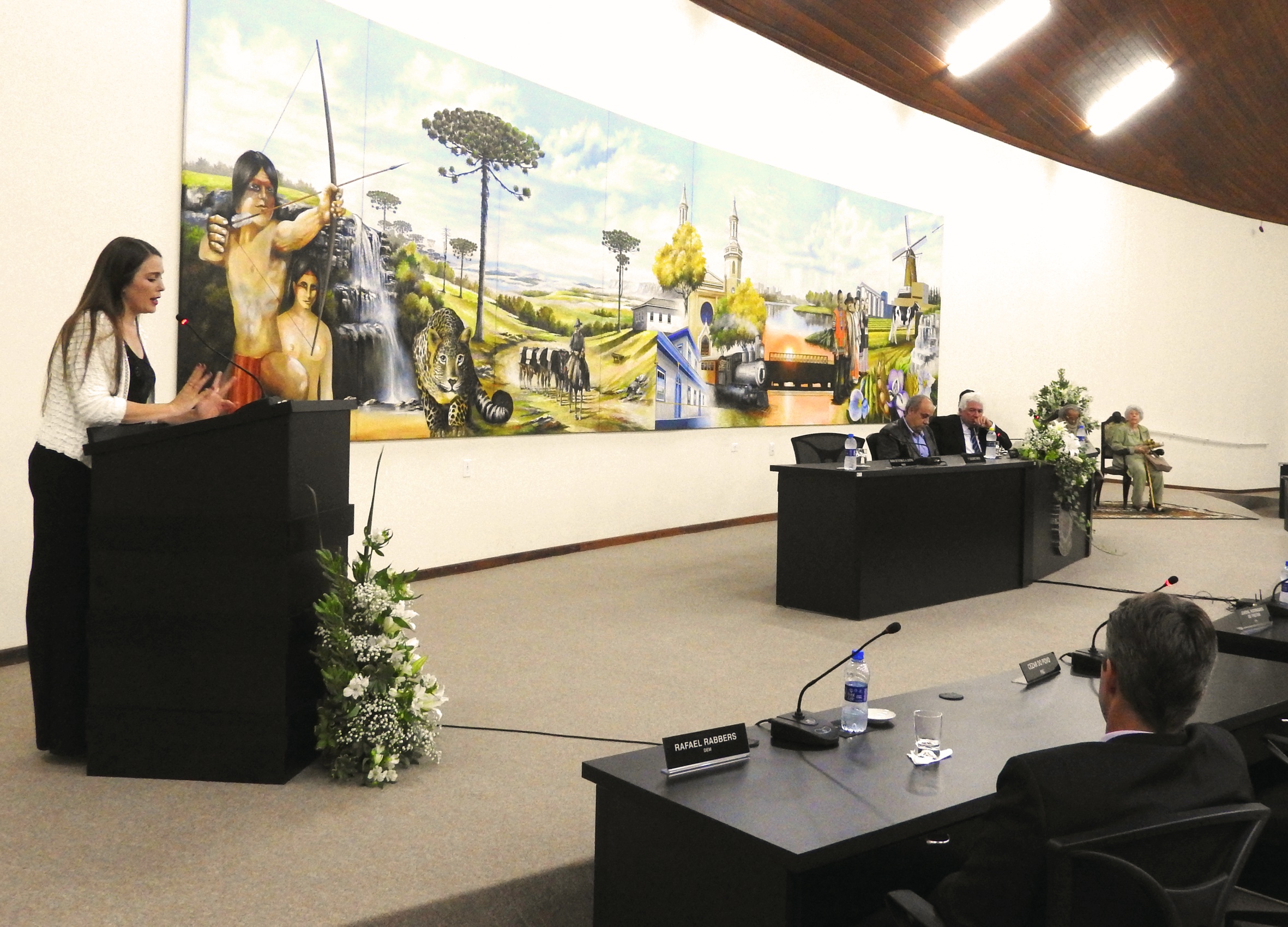 Sessão Solene de 18-04-2017 - Foto 100.JPG