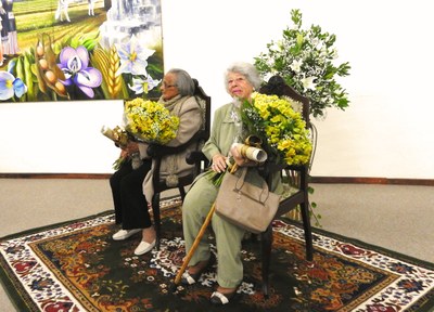 Sessão Solene de 18-04-2017 - Foto 102.JPG