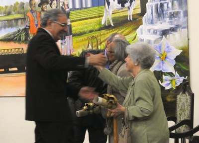 Sessão Solene de 18-04-2017 - Foto 103.JPG