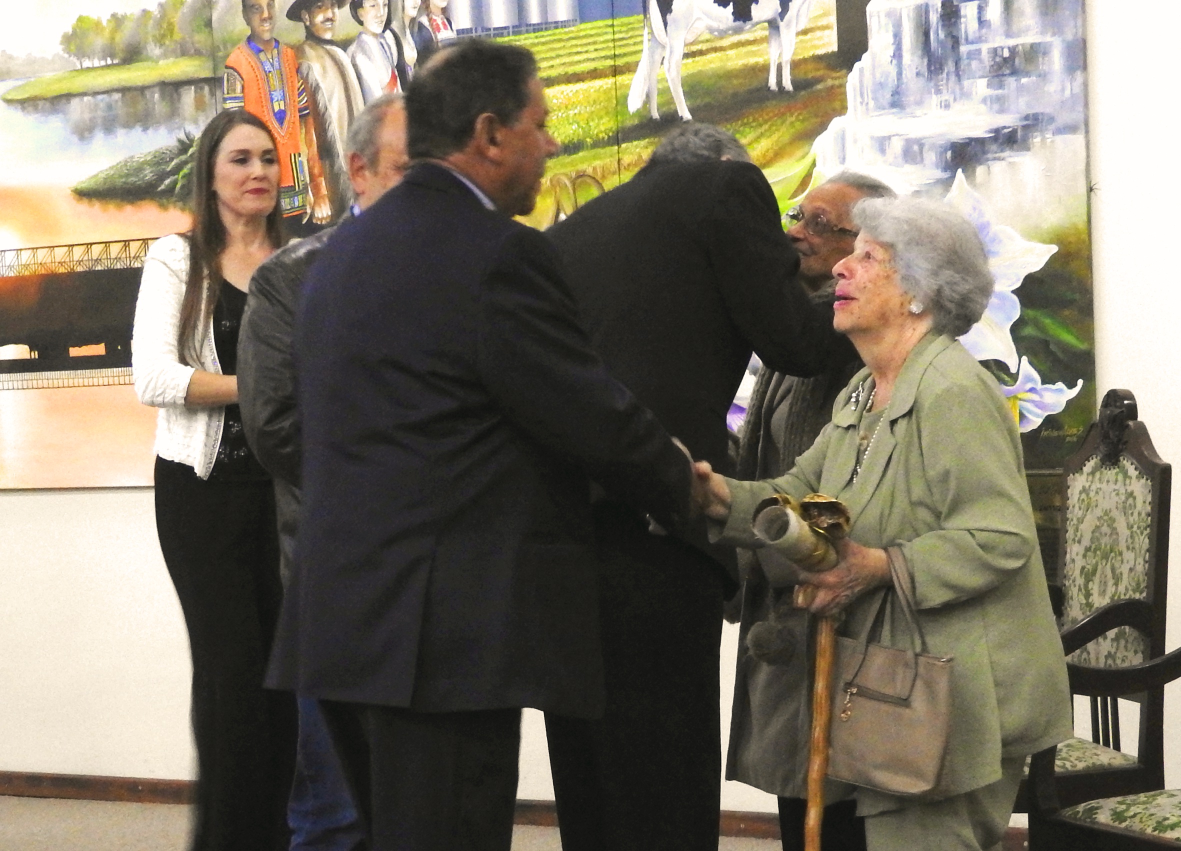 Sessão Solene de 18-04-2017 - Foto 105.JPG