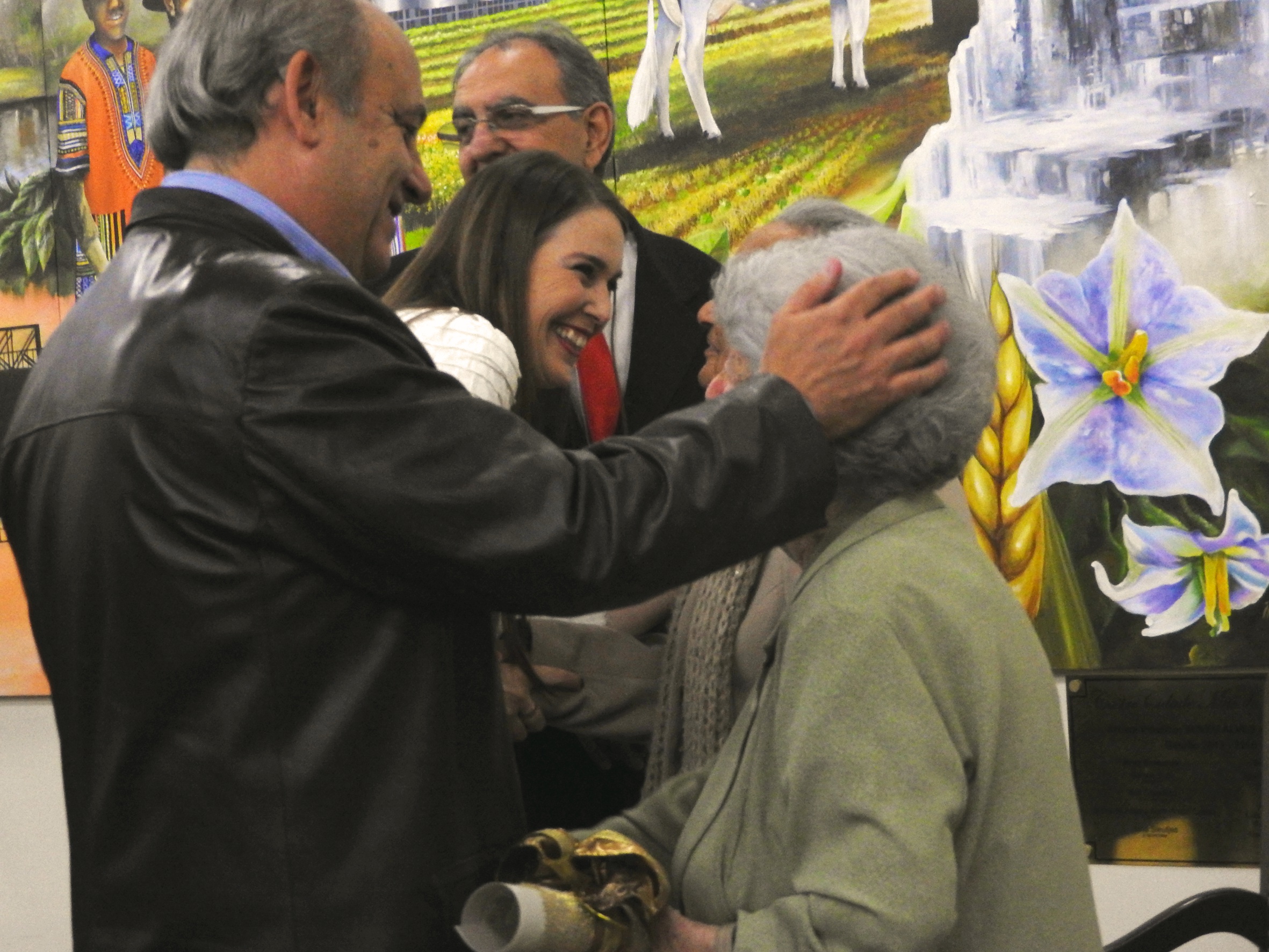 Sessão Solene de 18-04-2017 - Foto 106.JPG