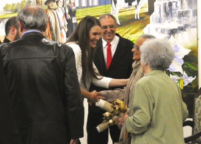 Sessão Solene de 18-04-2017 - Foto 107.JPG