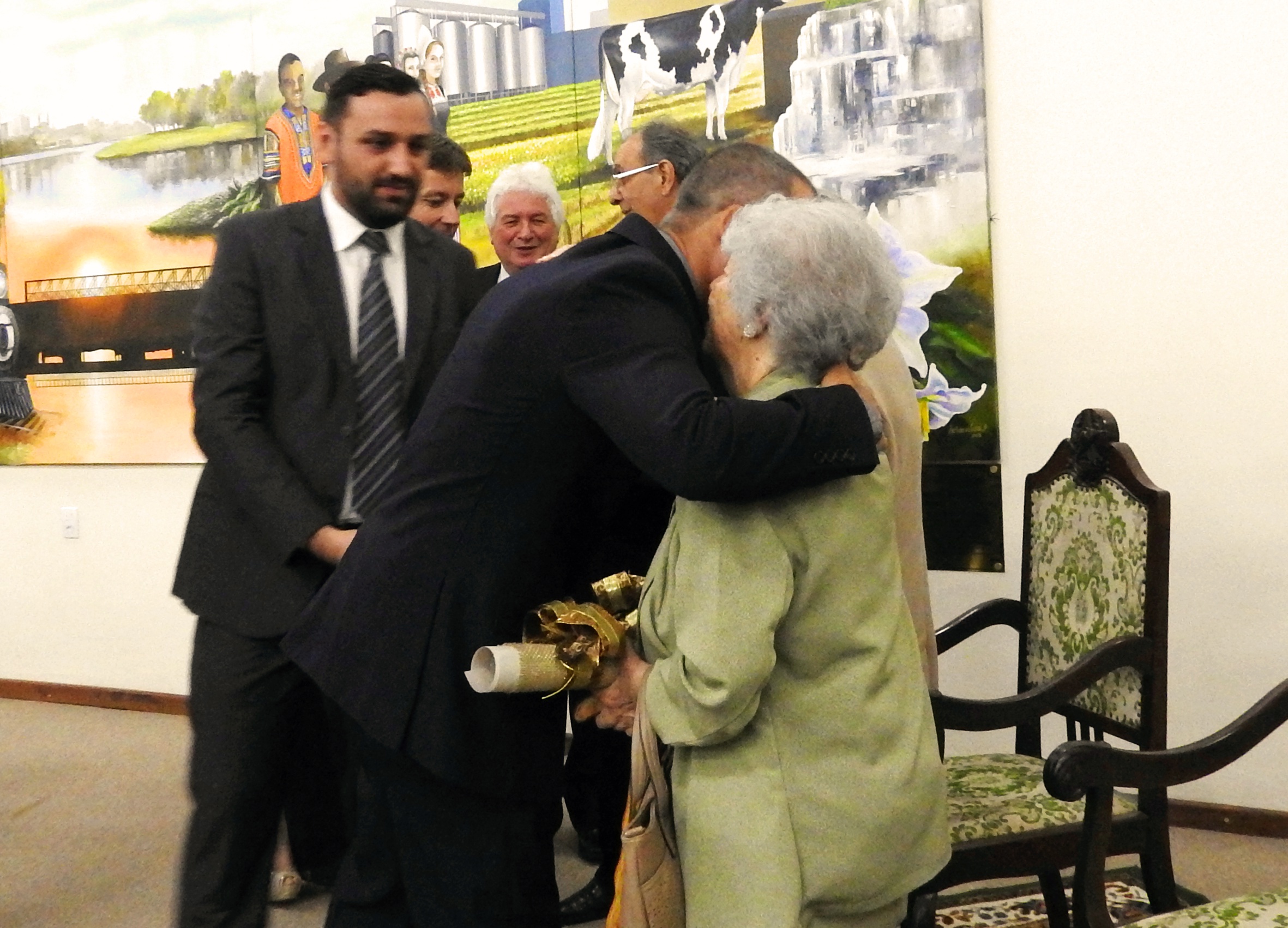 Sessão Solene de 18-04-2017 - Foto 109.JPG