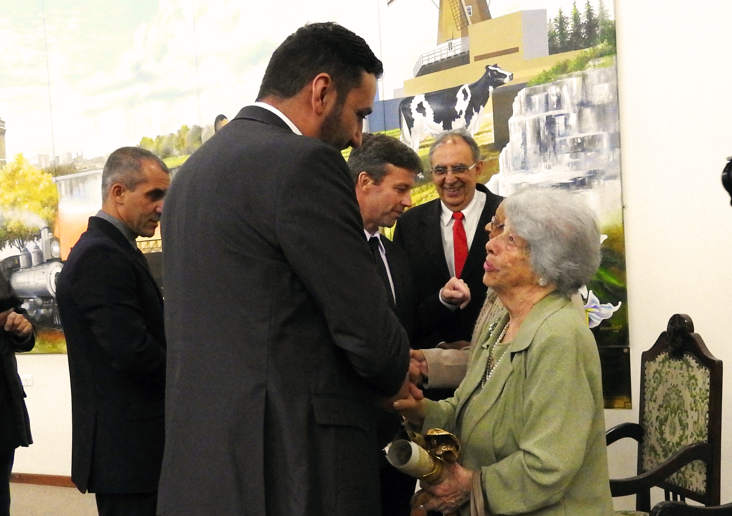 Sessão Solene de 18-04-2017 - Foto 110.JPG