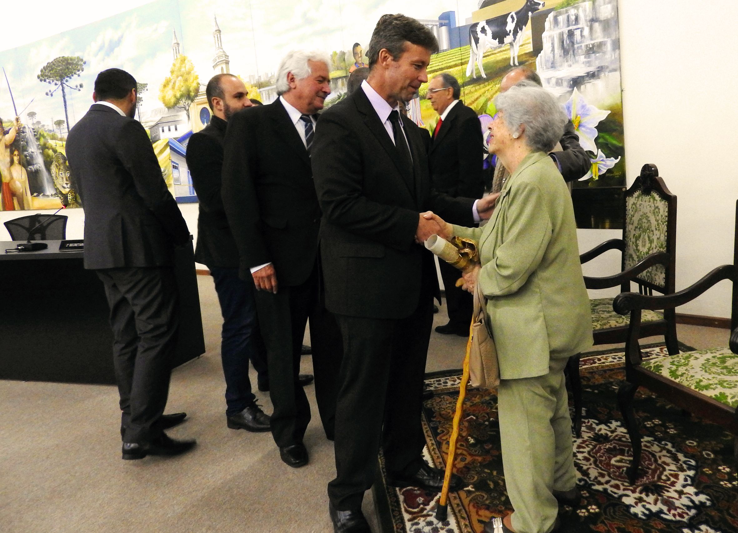 Sessão Solene de 18-04-2017 - Foto 111.JPG