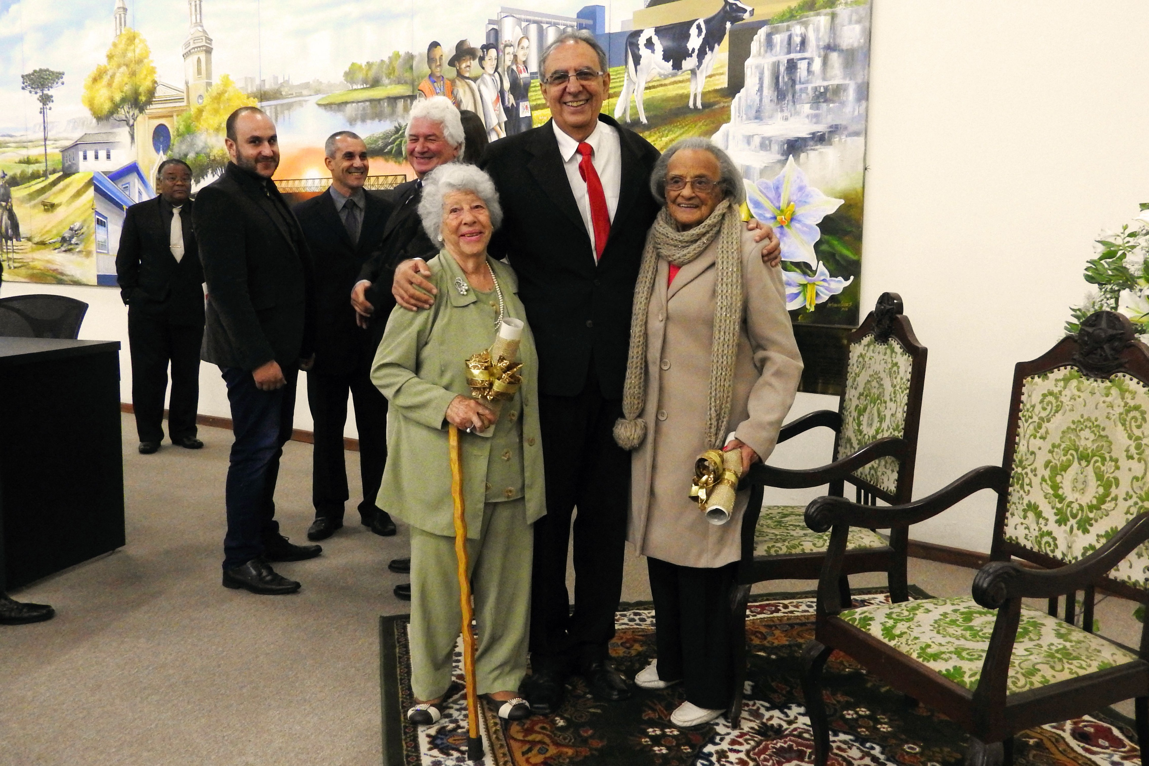 Sessão Solene de 18-04-2017 - Foto 113.JPG