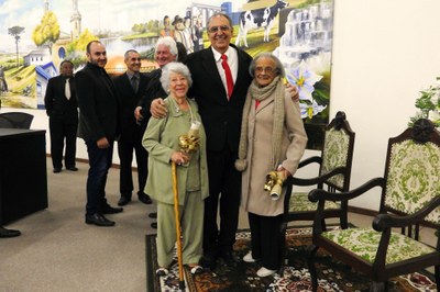 Sessão Solene de 18-04-2017 - Foto 113.JPG