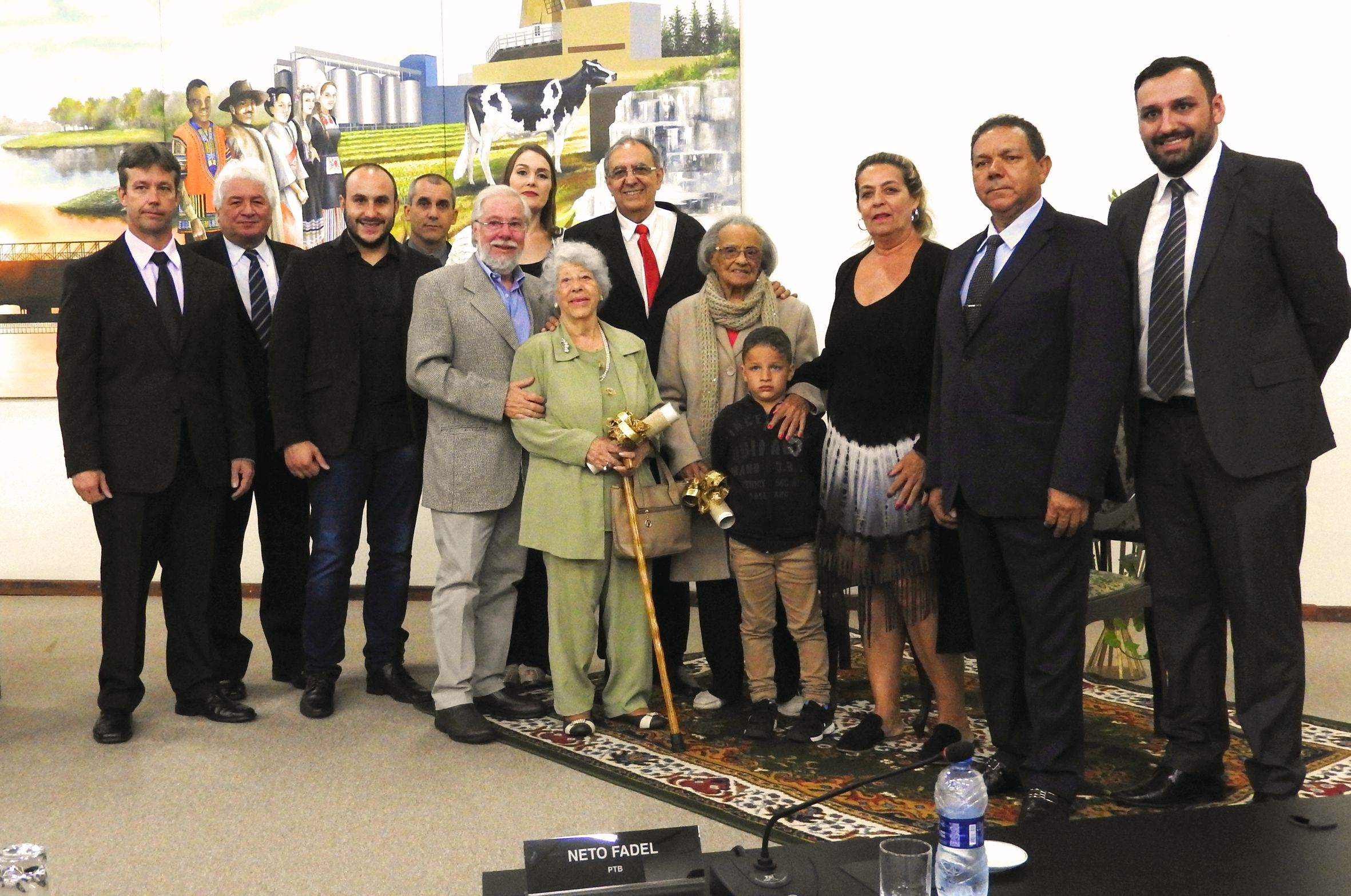 Sessão Solene de 18-04-2017 - Foto 114.JPG