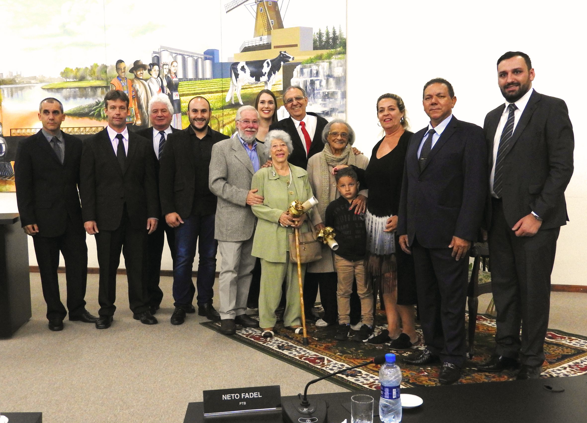 Sessão Solene de 18-04-2017 - Foto 115.JPG